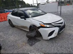 4T1K61AK7LU374787 2020 TOYOTA CAMRY