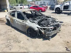 4T1K61AK7LU377253 2020 TOYOTA CAMRY