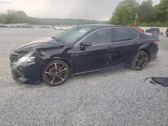 4T1K61AK7LU383943 2020 TOYOTA CAMRY