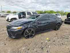4T1K61AK7LU385935 2020 TOYOTA CAMRY
