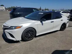 4T1K61AK7LU387264 2020 TOYOTA CAMRY