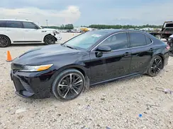 4T1K61AK7LU395803 2020 TOYOTA CAMRY