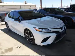 4T1K61AK7LU396532 2020 TOYOTA CAMRY