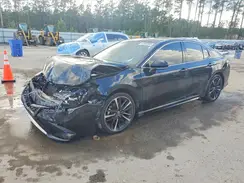 4T1K61AK7LU402099 2020 TOYOTA CAMRY