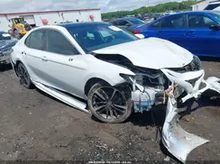 4T1K61AK7LU506785 2020 TOYOTA CAMRY