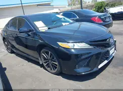 4T1K61AK7LU862721 2020 TOYOTA CAMRY
