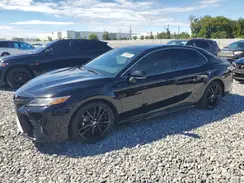 4T1K61AK7LU883990 2020 TOYOTA CAMRY