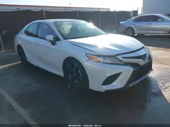4T1K61AK7LU888753 2020 TOYOTA CAMRY