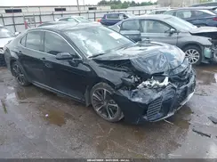 4T1K61AK7LU890373 2020 TOYOTA CAMRY