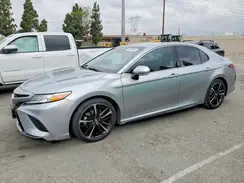 4T1K61AK7LU890597 2020 TOYOTA CAMRY