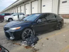 4T1K61AK7LU900996 2020 TOYOTA CAMRY