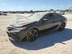 4T1K61AK7LU902375 2020 TOYOTA CAMRY