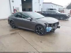 4T1K61AK7LU909097 2020 TOYOTA CAMRY