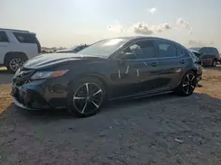 4T1K61AK7LU910590 2020 TOYOTA CAMRY