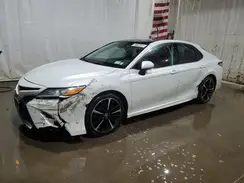 4T1K61AK7LU914221 2020 TOYOTA CAMRY