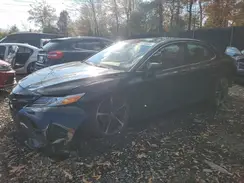 4T1K61AK7LU915935 2020 TOYOTA CAMRY