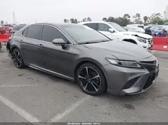 4T1K61AK7LU939751 2020 TOYOTA CAMRY