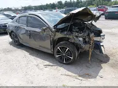 4T1K61AK7LU940821 2020 TOYOTA CAMRY