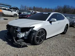 4T1K61AK7LU948434 2020 TOYOTA CAMRY