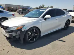 4T1K61AK7LU971034 2020 TOYOTA CAMRY