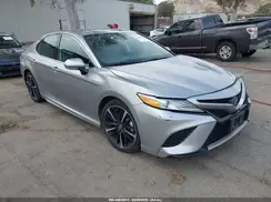 4T1K61AK7LU975066 2020 TOYOTA CAMRY