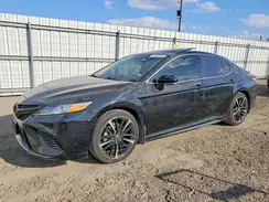 4T1K61AK7LU978954 2020 TOYOTA CAMRY