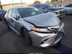4T1K61AK7LU979960 2020 TOYOTA CAMRY