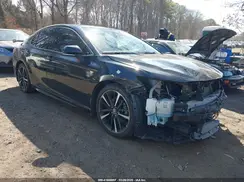 4T1K61AK7LU981322 2020 TOYOTA CAMRY