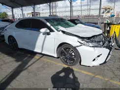 4T1K61AK7LU981840 2020 TOYOTA CAMRY
