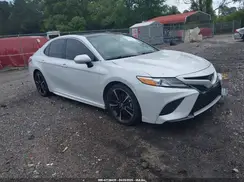 4T1K61AK7LU983295 2020 TOYOTA CAMRY