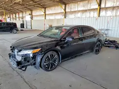 4T1K61AK7LU999948 2020 TOYOTA CAMRY