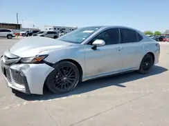 4T1K61AK7MU405991 2021 TOYOTA CAMRY