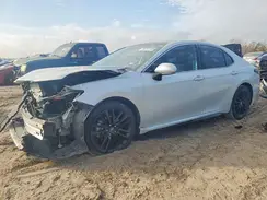 4T1K61AK7MU410172 2021 TOYOTA CAMRY