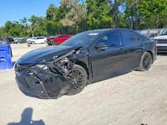 4T1K61AK7MU411578 2021 TOYOTA CAMRY
