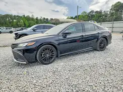 4T1K61AK7MU421933 2021 TOYOTA CAMRY