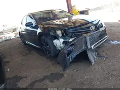 4T1K61AK7MU426954 2021 TOYOTA CAMRY