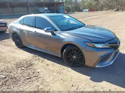 4T1K61AK7MU428316 2021 TOYOTA CAMRY