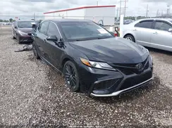 4T1K61AK7MU428428 2021 TOYOTA CAMRY