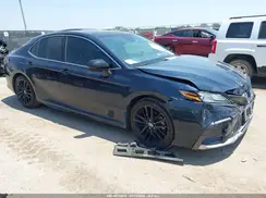 4T1K61AK7MU429336 2021 TOYOTA CAMRY