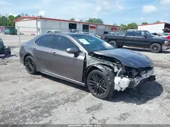 4T1K61AK7MU434584 2021 TOYOTA CAMRY
