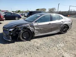 4T1K61AK7MU436982 2021 TOYOTA CAMRY