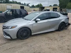 4T1K61AK7MU454687 2021 TOYOTA CAMRY