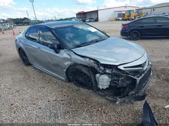 4T1K61AK7MU461834 2021 TOYOTA CAMRY