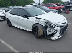 4T1K61AK7MU470355 2021 TOYOTA CAMRY