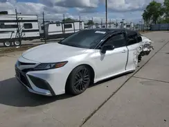 4T1K61AK7MU472963 2021 TOYOTA CAMRY