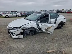 4T1K61AK7MU474101 2021 TOYOTA CAMRY