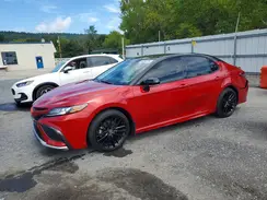 4T1K61AK7MU474213 2021 TOYOTA CAMRY