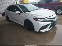 4T1K61AK7MU476933 2021 TOYOTA CAMRY