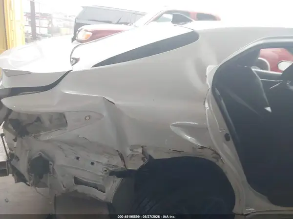 4T1K61AK7MU476933 2021 TOYOTA CAMRY - Image 8