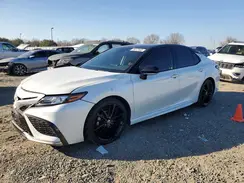 4T1K61AK7MU483025 2021 TOYOTA CAMRY